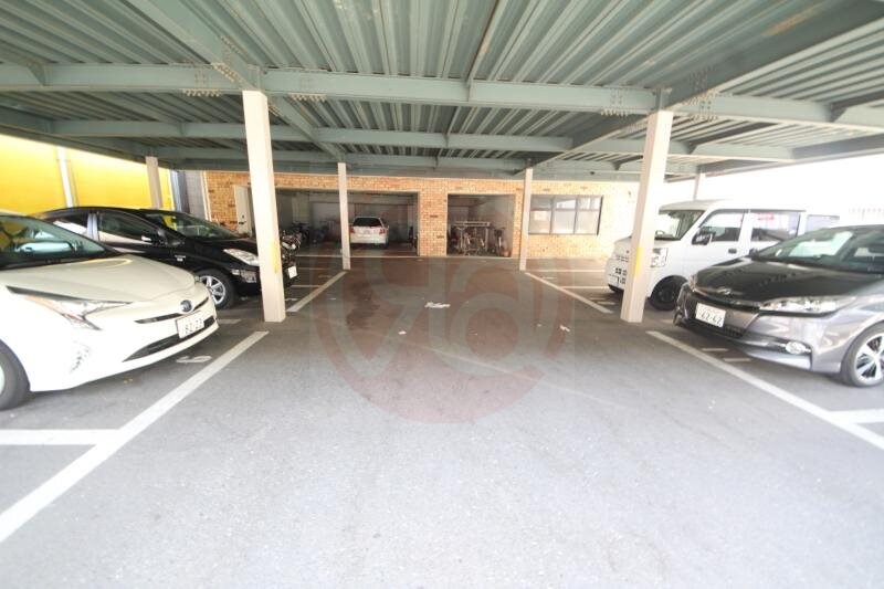 物件内観写真15　