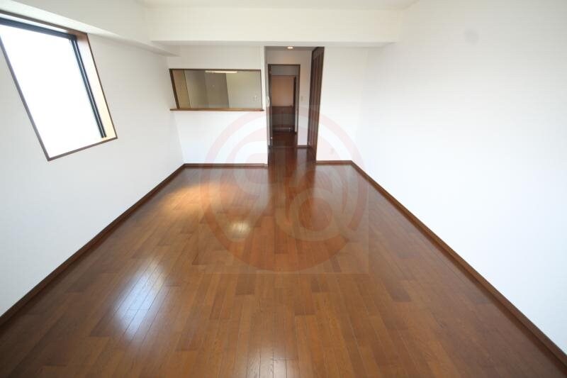 物件内観写真26　(コンパクトで使いやすい洋室です)