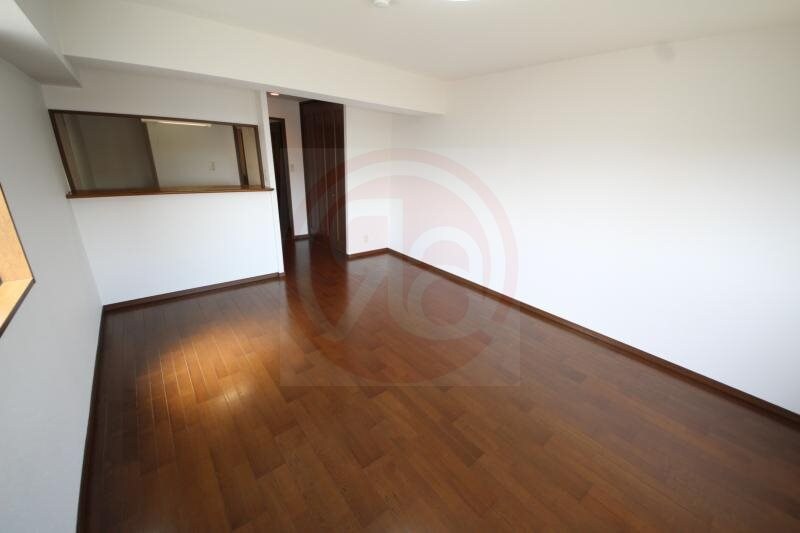 物件内観写真27　(きれいな洋室です)