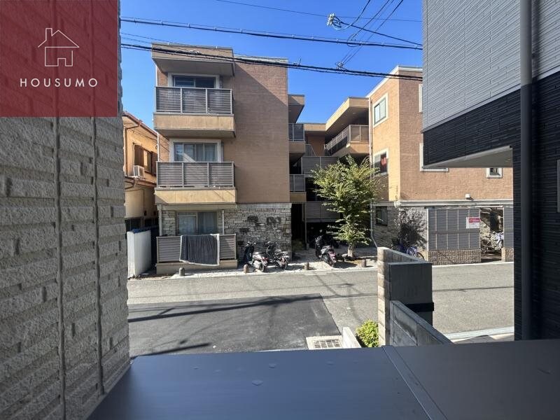 物件内観写真13　