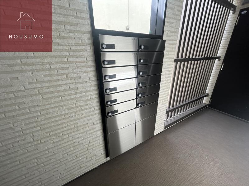 物件内観写真15　