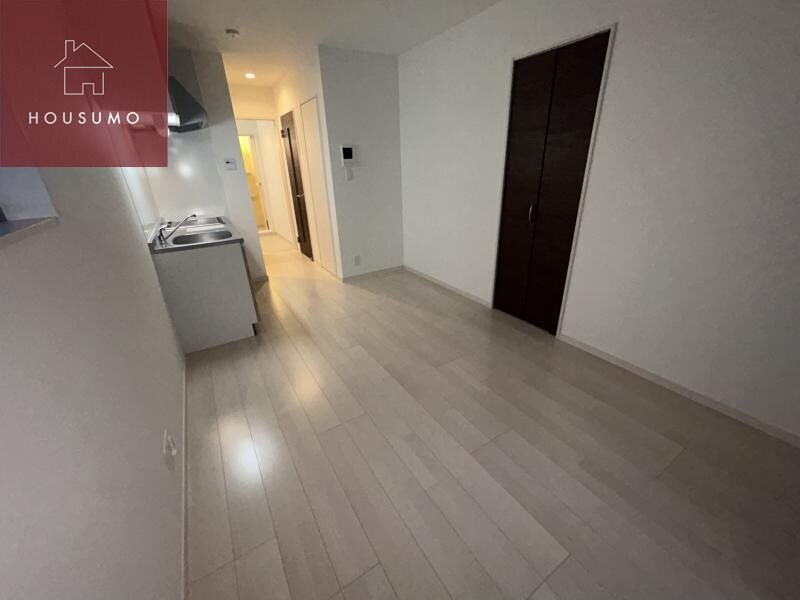 物件内観写真22　(ゆったり過ごせる居間です)