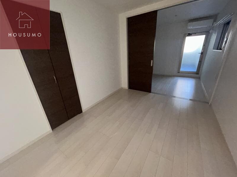 物件内観写真24　(使いやすい居間です)