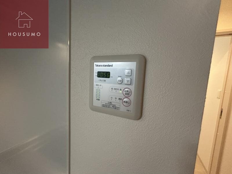 物件内観写真25　