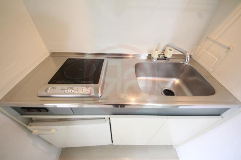 物件内観写真21　