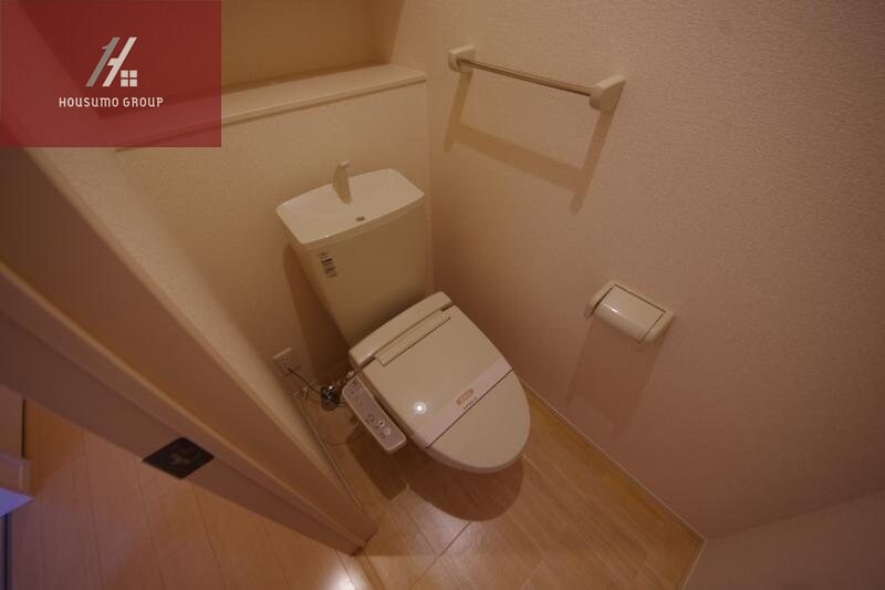 物件内観写真10　