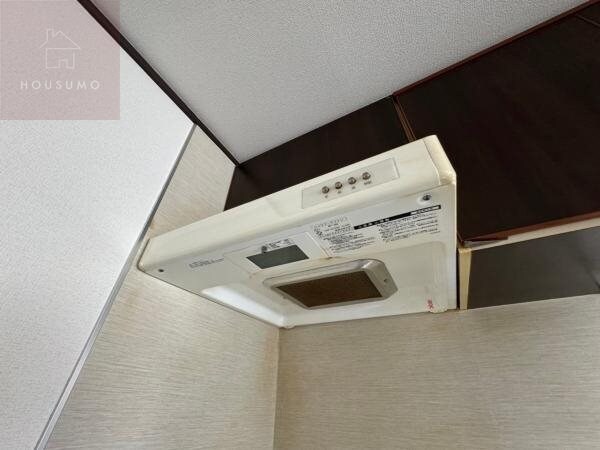 物件内観写真27　