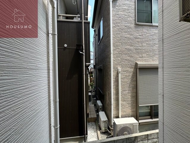 物件内観写真12　