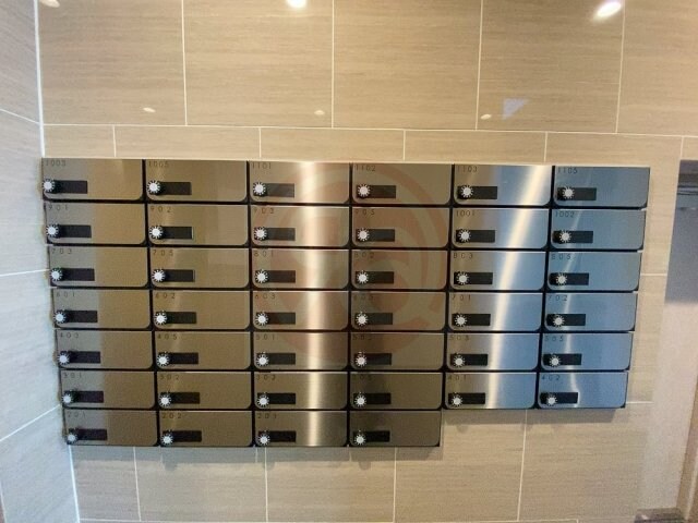 物件内観写真27　