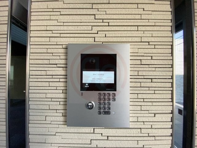 物件内観写真28　