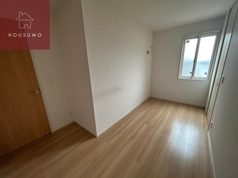 物件内観写真8　(寝室にいかがでしょうか)