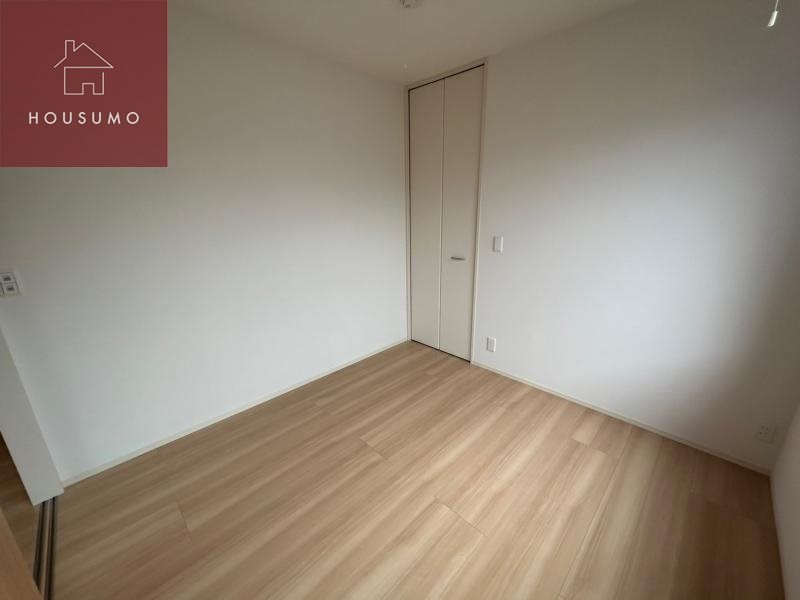 物件内観写真25　(過ごしやすい室内です)