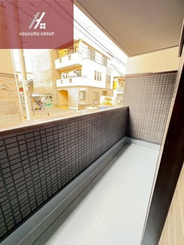 物件内観写真11　