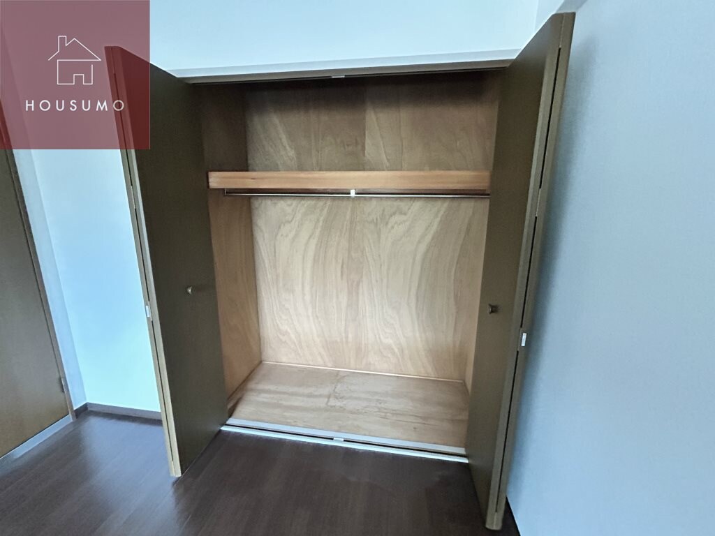 物件内観写真20　(小物を収納するのに便利です)