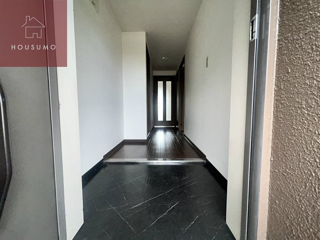 物件内観写真26　(内装もきれいです)