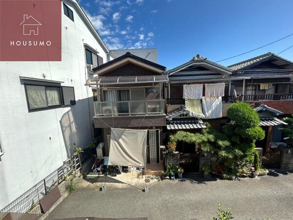 建物設備(同施工会社・同型モデルの室内です。（参考写真・イメージ写真）)