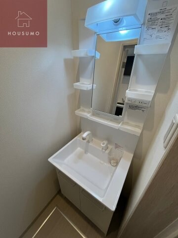 物件内観写真16　