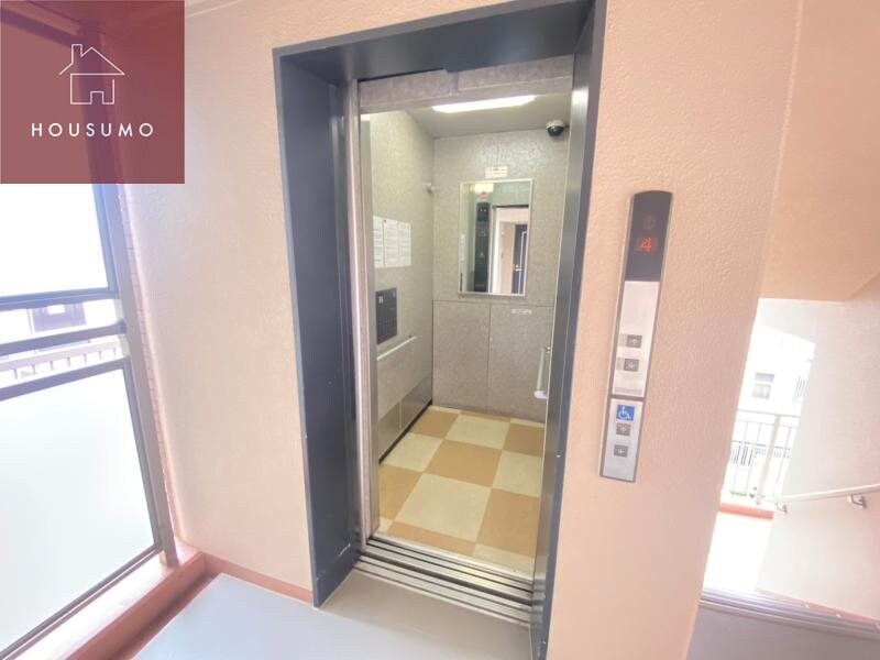 物件内観写真15　