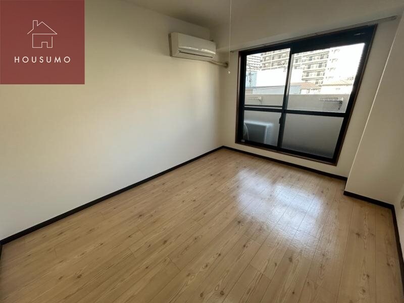 物件内観写真5　(同施工会社・同型モデルの室内です。（参考写真・イメージ写真）)