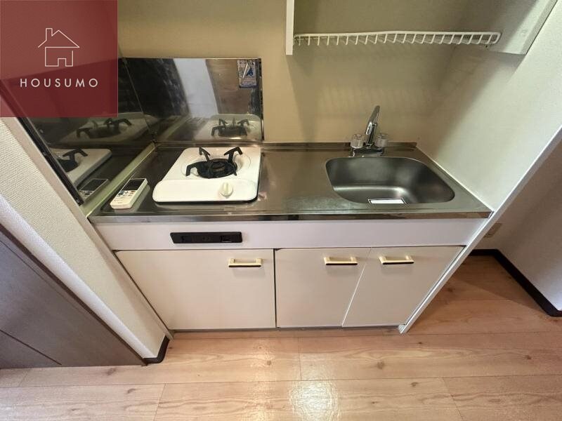 物件内観写真6　(同施工会社・同型モデルの室内です。（参考写真・イメージ写真）)