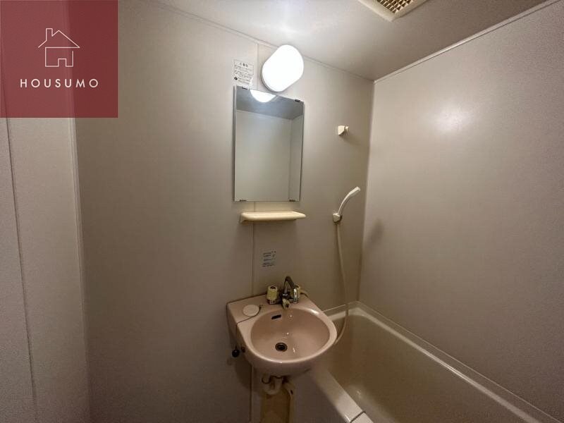 物件内観写真7　(同施工会社・同型モデルの室内です。（参考写真・イメージ写真）)