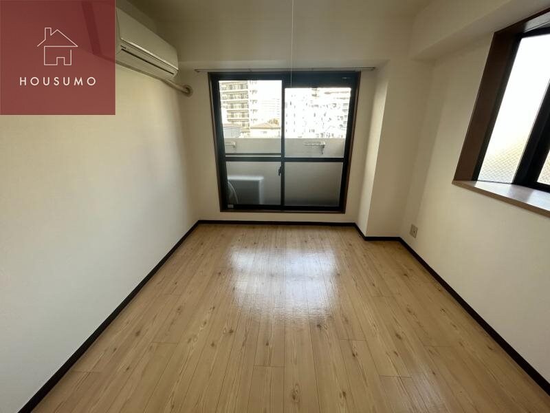 物件内観写真8　(同施工会社・同型モデルの室内です。（参考写真・イメージ写真）)