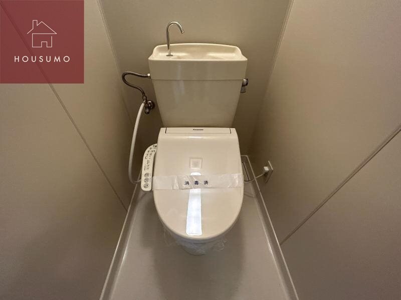 物件内観写真9　(同施工会社・同型モデルの室内です。（参考写真・イメージ写真）)