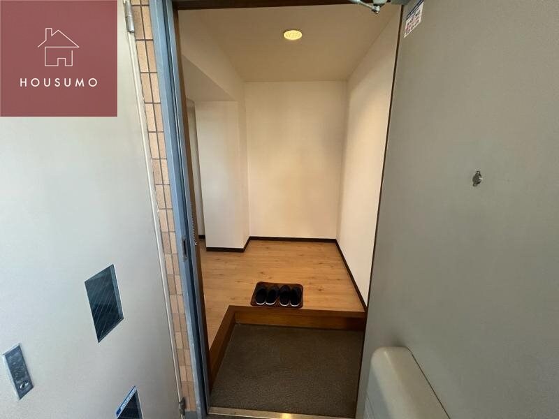 物件内観写真10　(同施工会社・同型モデルの室内です。（参考写真・イメージ写真）)