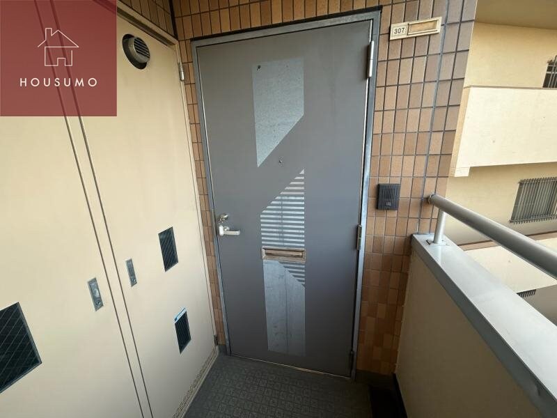 物件内観写真11　(同施工会社・同型モデルの室内です。（参考写真・イメージ写真）)