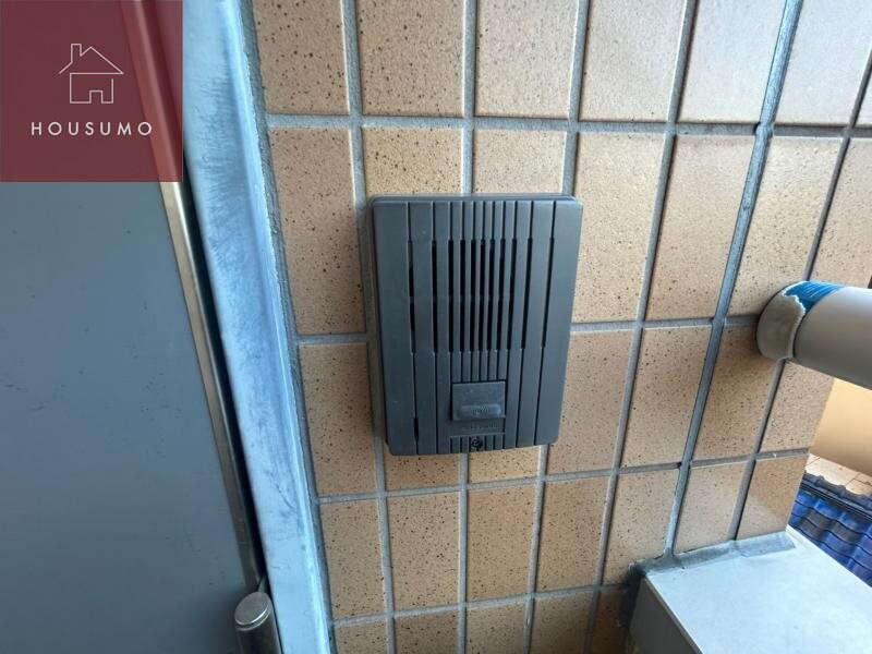 物件内観写真12　(同施工会社・同型モデルの室内です。（参考写真・イメージ写真）)