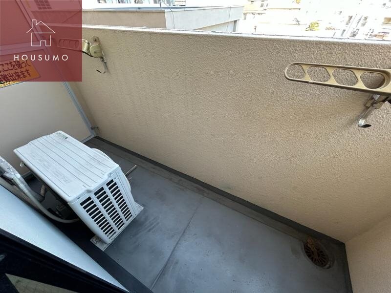 物件内観写真13　(同施工会社・同型モデルの室内です。（参考写真・イメージ写真）)