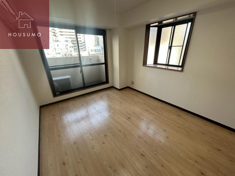 物件内観写真16　(同施工会社・同型モデルの室内です。（参考写真・イメージ写真）)