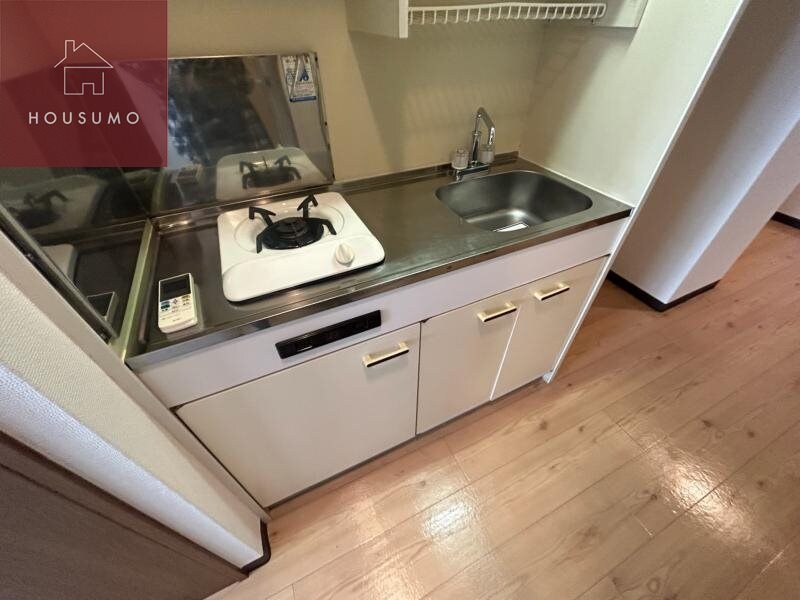 物件内観写真17　(同施工会社・同型モデルの室内です。（参考写真・イメージ写真）)