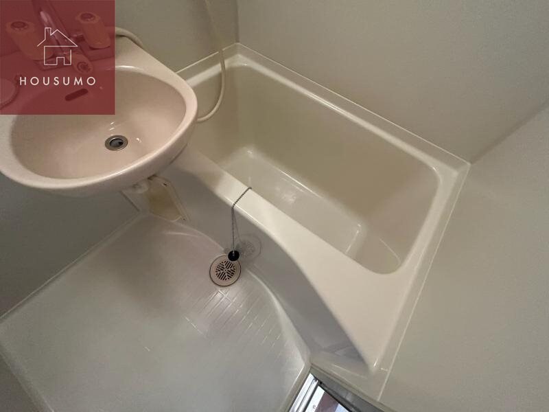 物件内観写真18　(同施工会社・同型モデルの室内です。（参考写真・イメージ写真）)