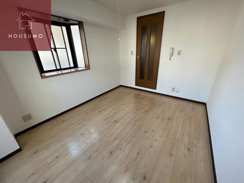 物件内観写真23　(同施工会社・同型モデルの室内です。（参考写真・イメージ写真）)