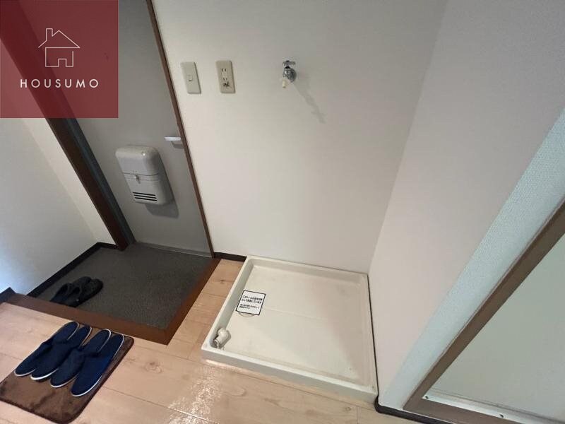 物件内観写真24　(同施工会社・同型モデルの室内です。（参考写真・イメージ写真）)