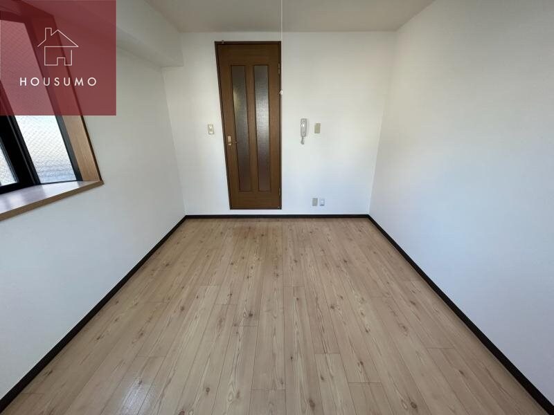 物件内観写真25　(同施工会社・同型モデルの室内です。（参考写真・イメージ写真）)