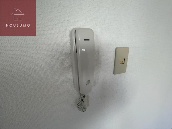 トイレ(同施工会社・同型モデルの室内です。（参考写真・イメージ写真）)