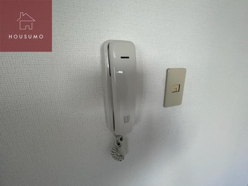 物件内観写真26　(同施工会社・同型モデルの室内です。（参考写真・イメージ写真）)