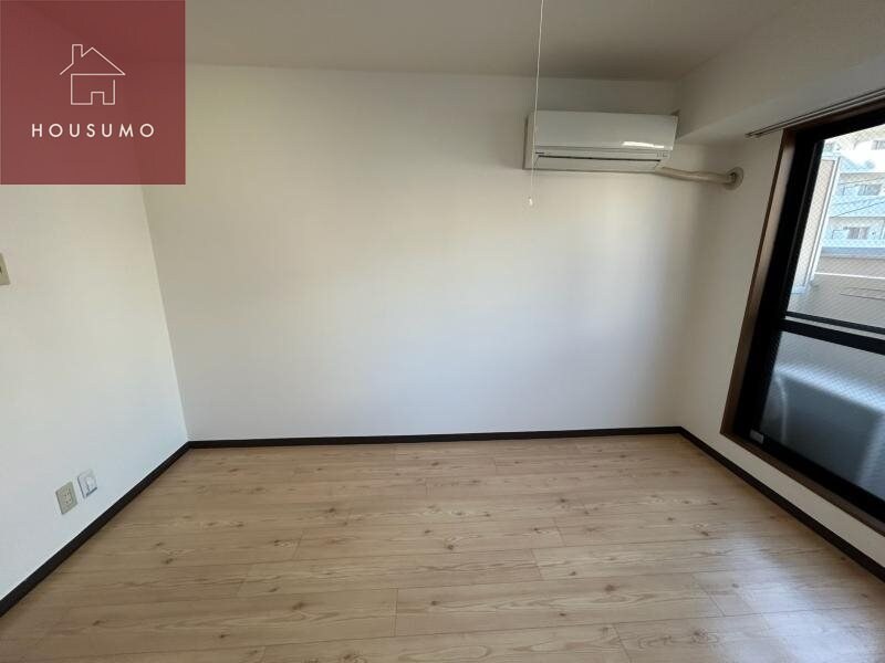 物件内観写真29　(同施工会社・同型モデルの室内です。（参考写真・イメージ写真）)