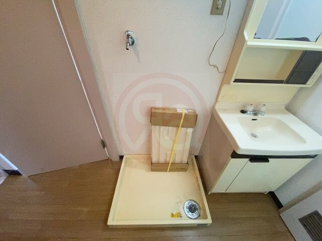 物件内観写真24　