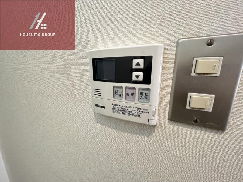 物件内観写真12　