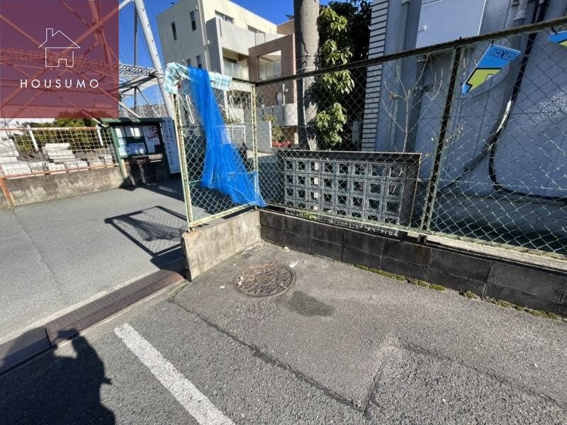 物件内観写真15　