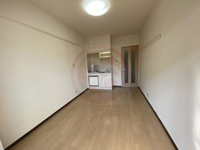 物件内観写真29　