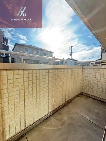 物件内観写真11　