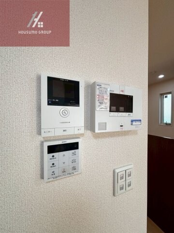 物件内観写真19　