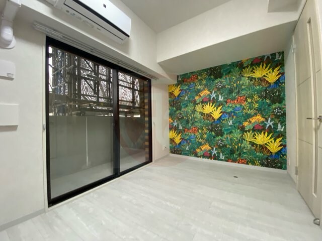 物件内観写真28　