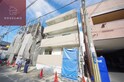 フジパレス若江岩田Ⅲ番館