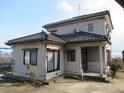 茨曽根貸戸建住宅B棟