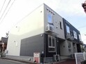 ヴィア　ラッテア